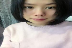 神医傻妃爆王妃
