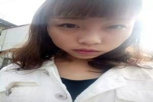 女配不分手是会死的小说