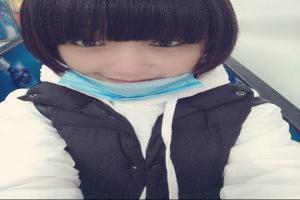 勇者无敌腾讯